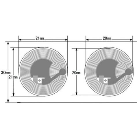 nfc tags ntag215|ntag213 vs ntag215.